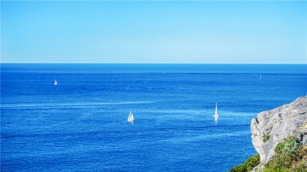 火牛配资 十四主星行运查询2025.10.25